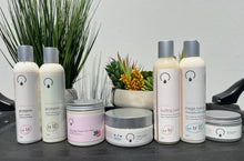 Wash n' Go Bundle