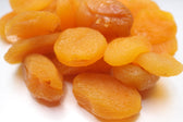 Afghani Dried Apricots – Naturally Sweet, Seedless, and Sun-Dried 1 LB - Vegan America