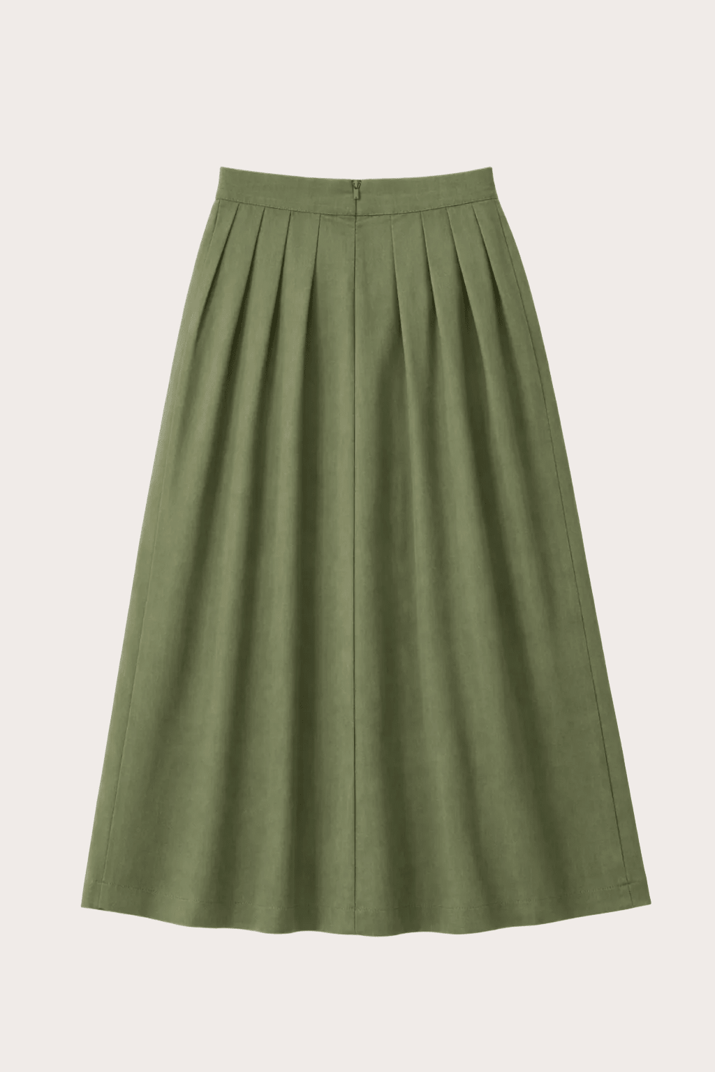 LO NELL Jupe - Culotte Zen - Vegan America
