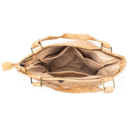 Handbag/Tote