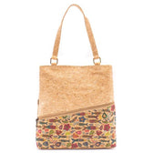 Handbag/Tote