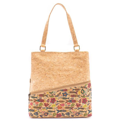 Handbag/Tote