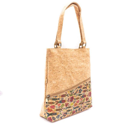 Handbag/Tote