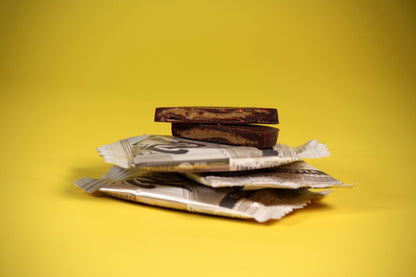 Skinny Truffle - Superseed Butter - Vegan America