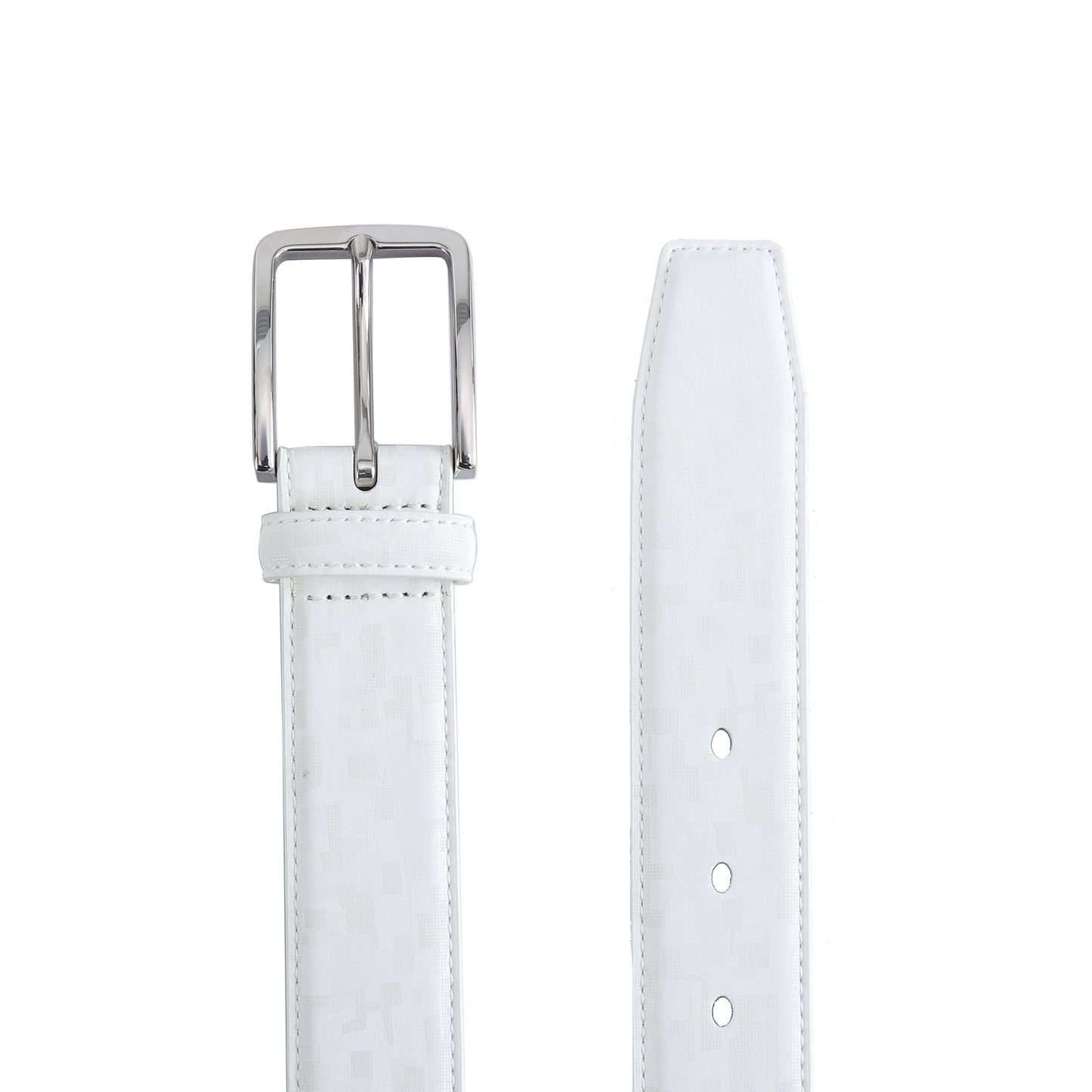 Professional 4  SS - Golf Vegan Belt