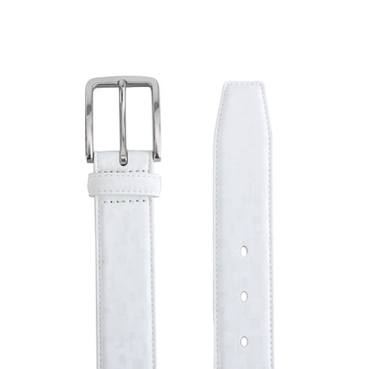 Professional 4  SS - Golf Vegan Belt
