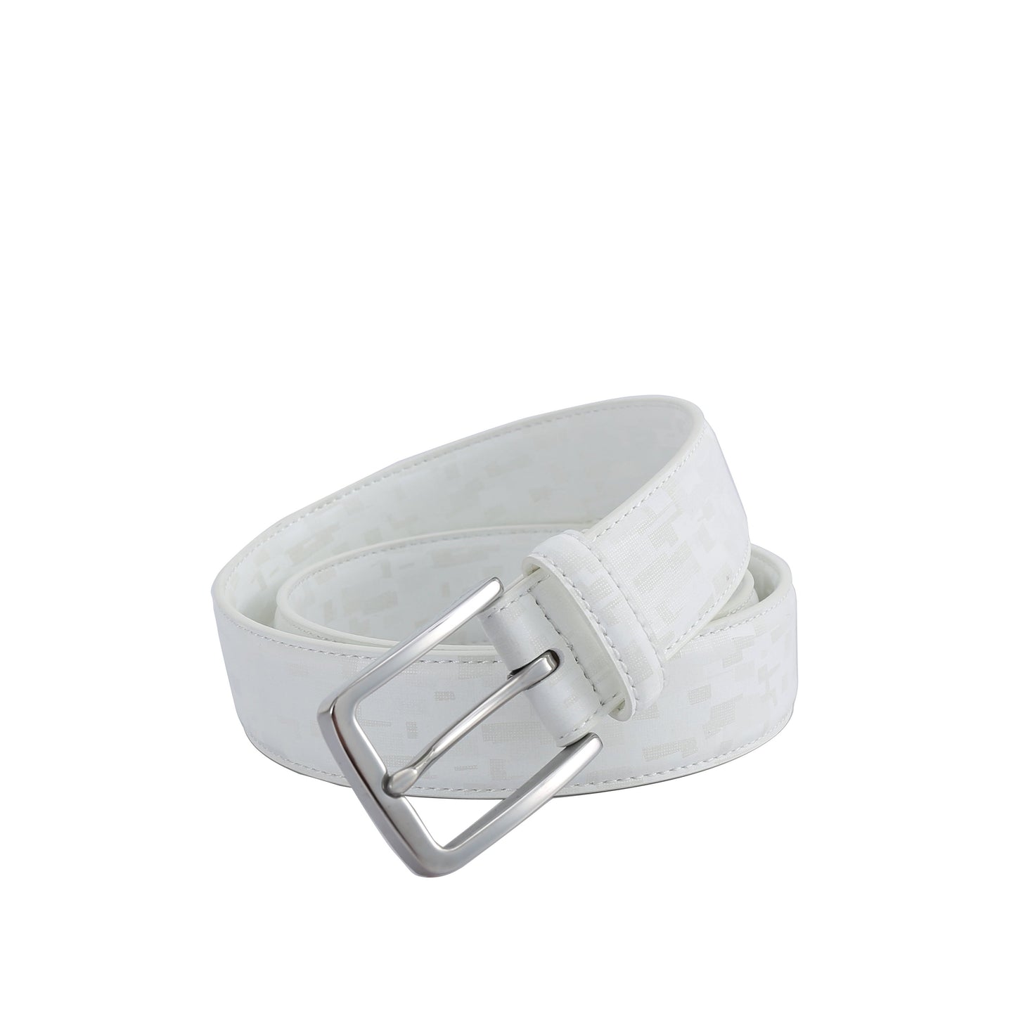 Professional 4  SS - Golf Vegan Belt