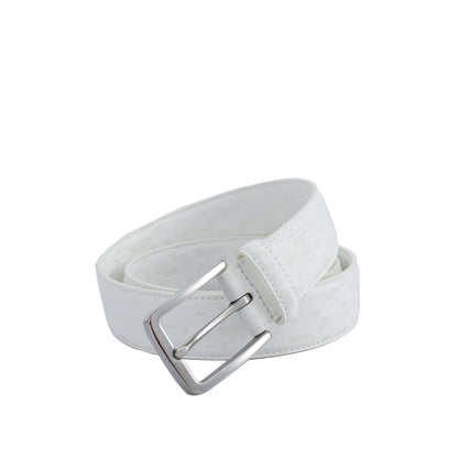 Professional 4  SS - Golf Vegan Belt
