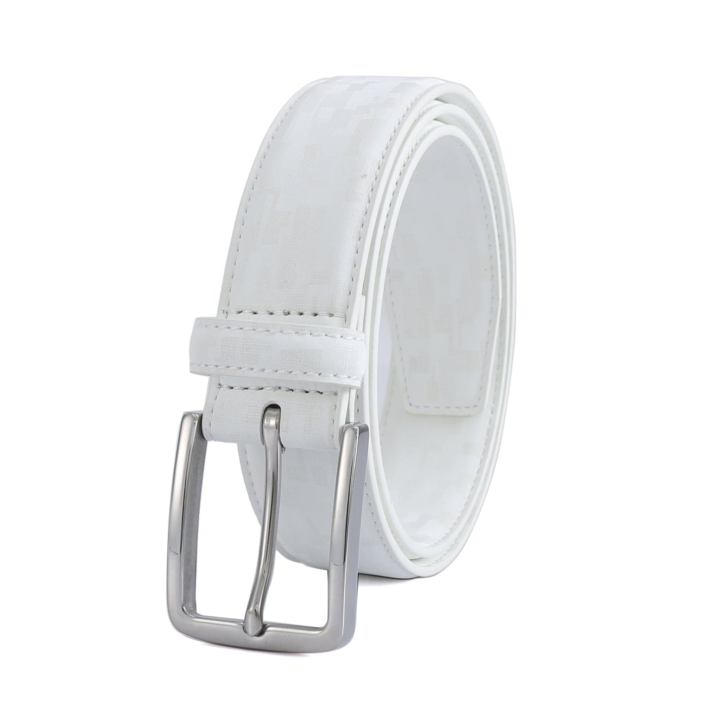 Professional 4  SS - Golf Vegan Belt