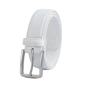 Professional 4 SS - Golf Belt - Vegan America
