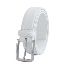 Professional 4  SS - Golf Vegan Belt
