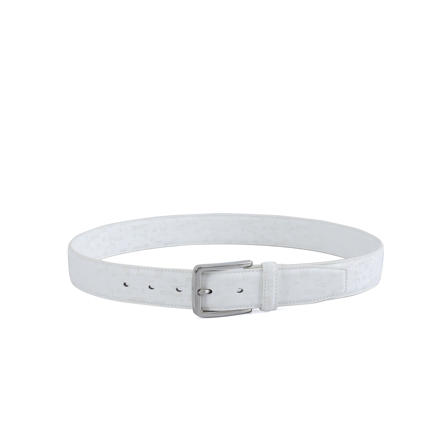 Professional 4  SS - Golf Vegan Belt