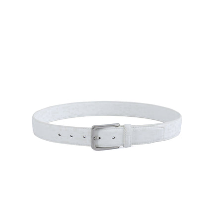 Professional 4  SS - Golf Vegan Belt