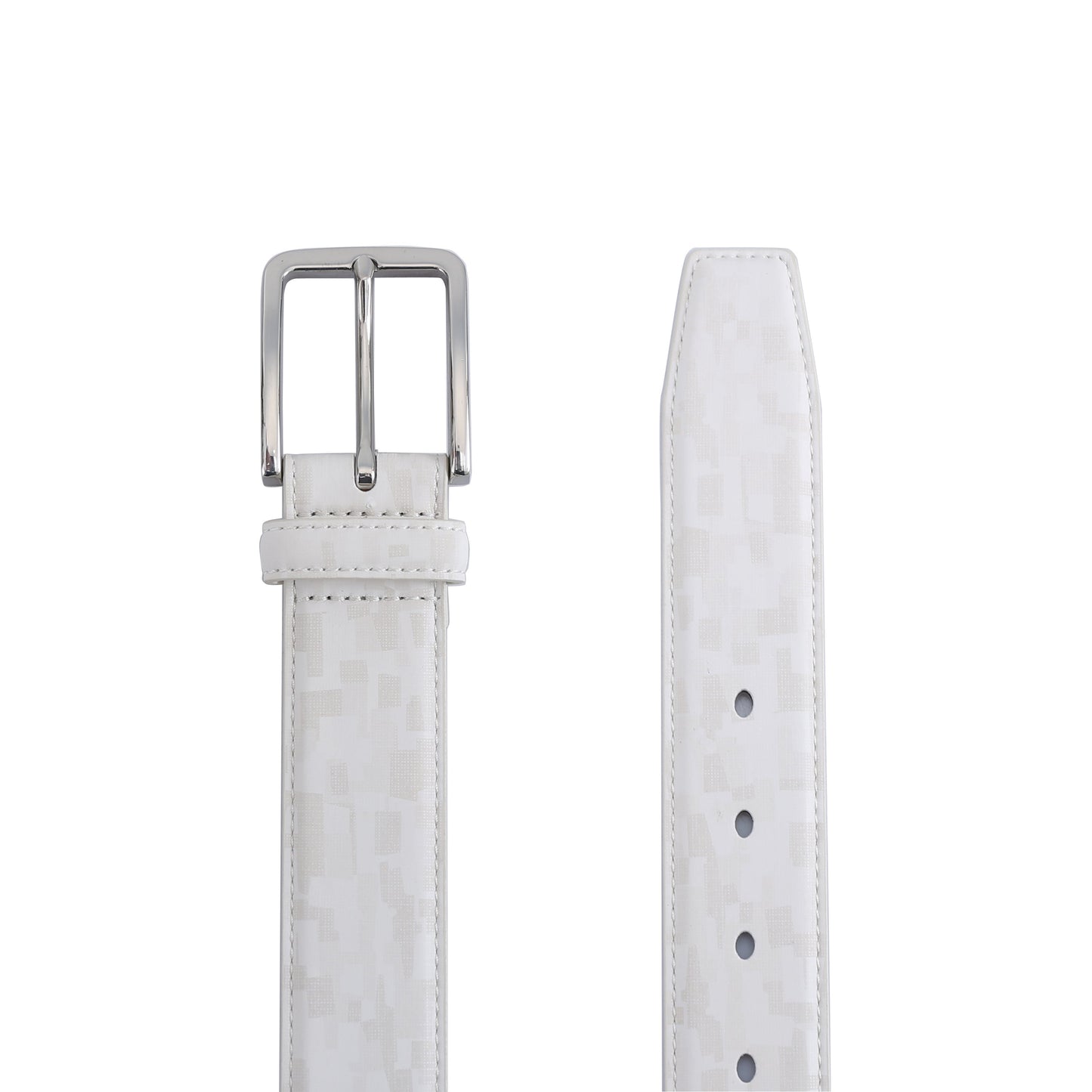 Professional 4  SS - Golf Vegan Belt