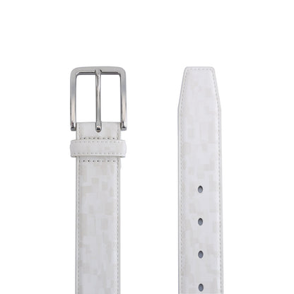Professional 4  SS - Golf Vegan Belt
