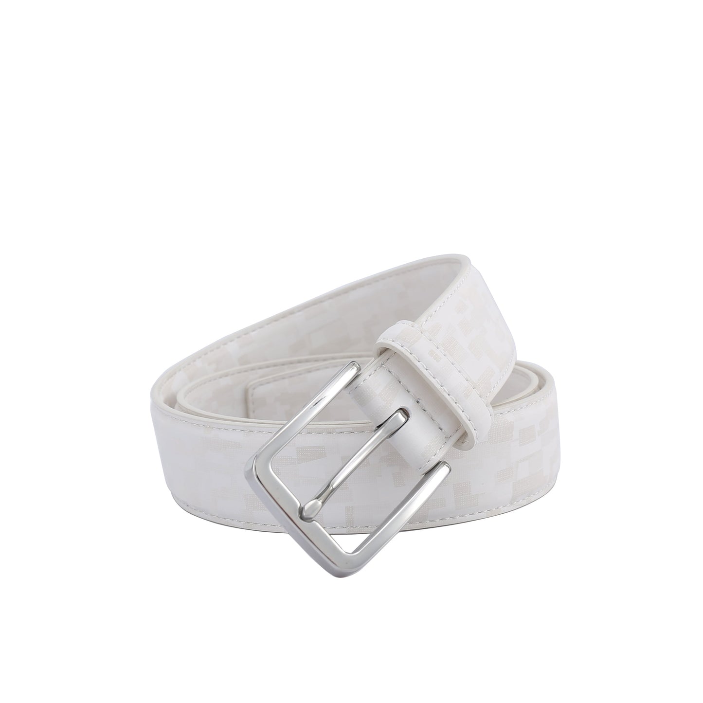 Professional 4  SS - Golf Vegan Belt