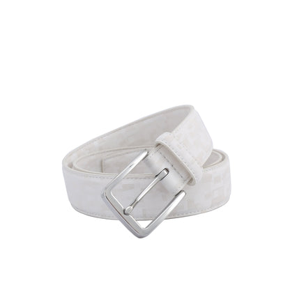 Professional 4  SS - Golf Vegan Belt