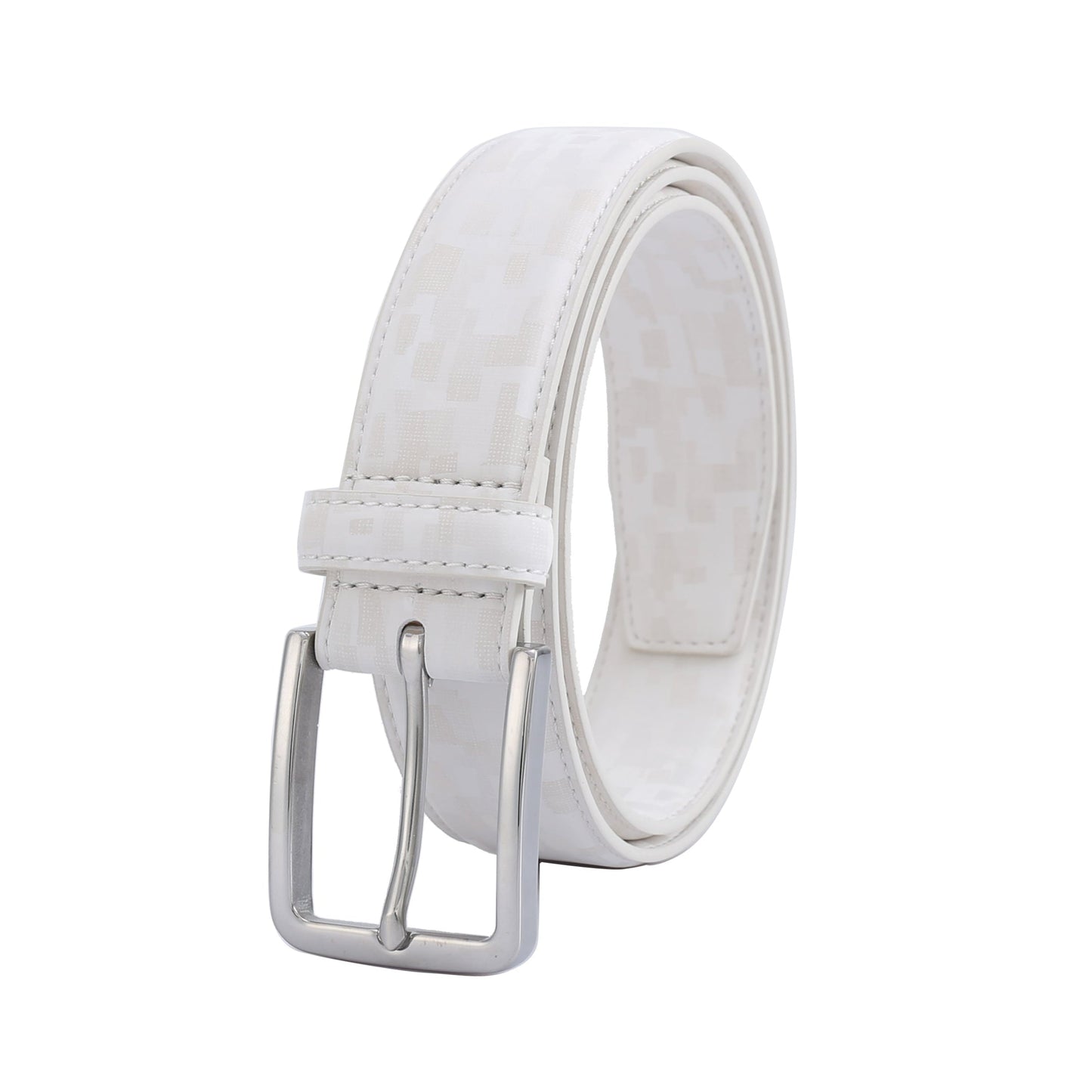 Professional 4  SS - Golf Vegan Belt