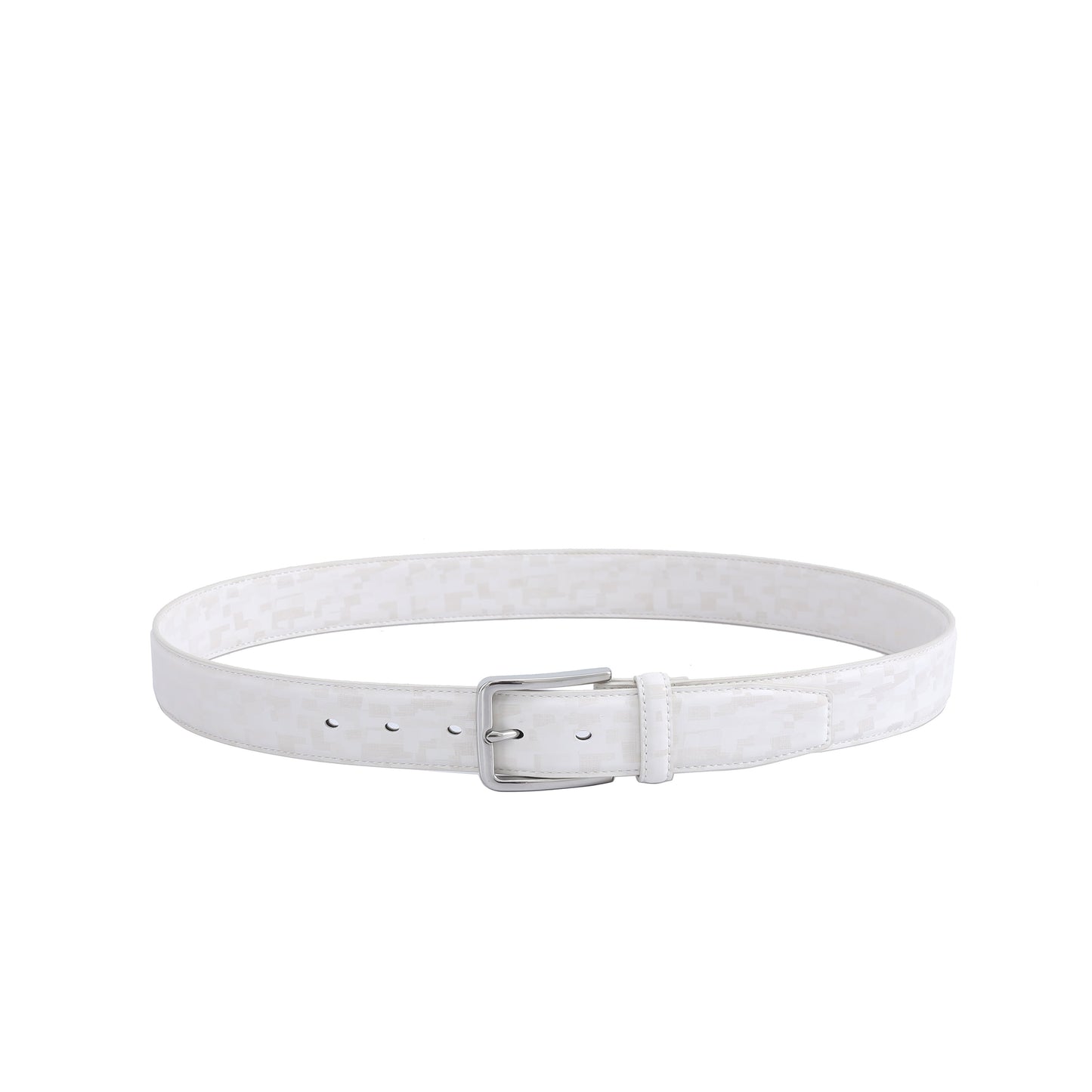 Professional 4  SS - Golf Vegan Belt