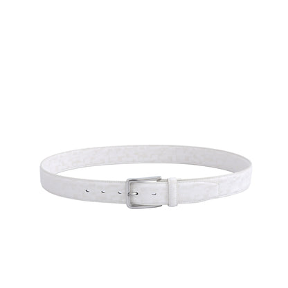 Professional 4  SS - Golf Vegan Belt