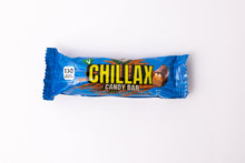 Vegan Chillax Bar™ (Pack of 4)