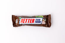 Better Than Theirs™ (Pack of 4)