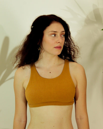 Karuna Bandeau - Ashwagandha Blend