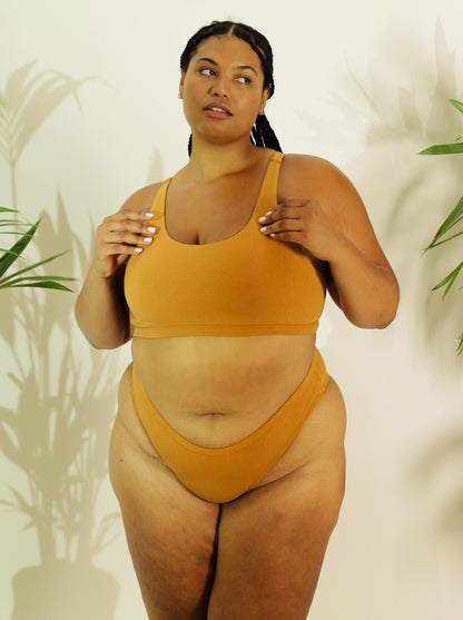 Karuna Bandeau - Ashwagandha Blend