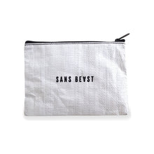 Everything Pouch - Edgar's Mission