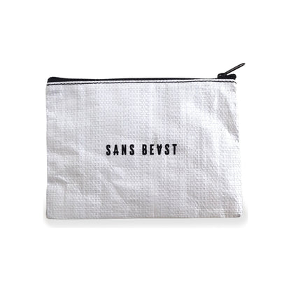 Everything Pouch - Edgar's Mission