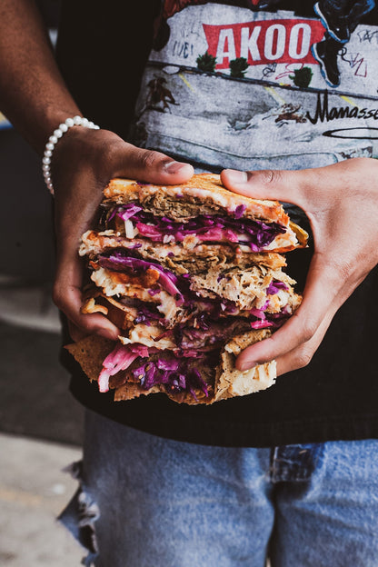 Sliced Trky  (6 Pack)