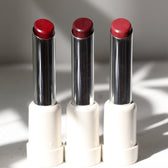 3 Multistick Set - All Three Shades, Save $10 - Vegan America