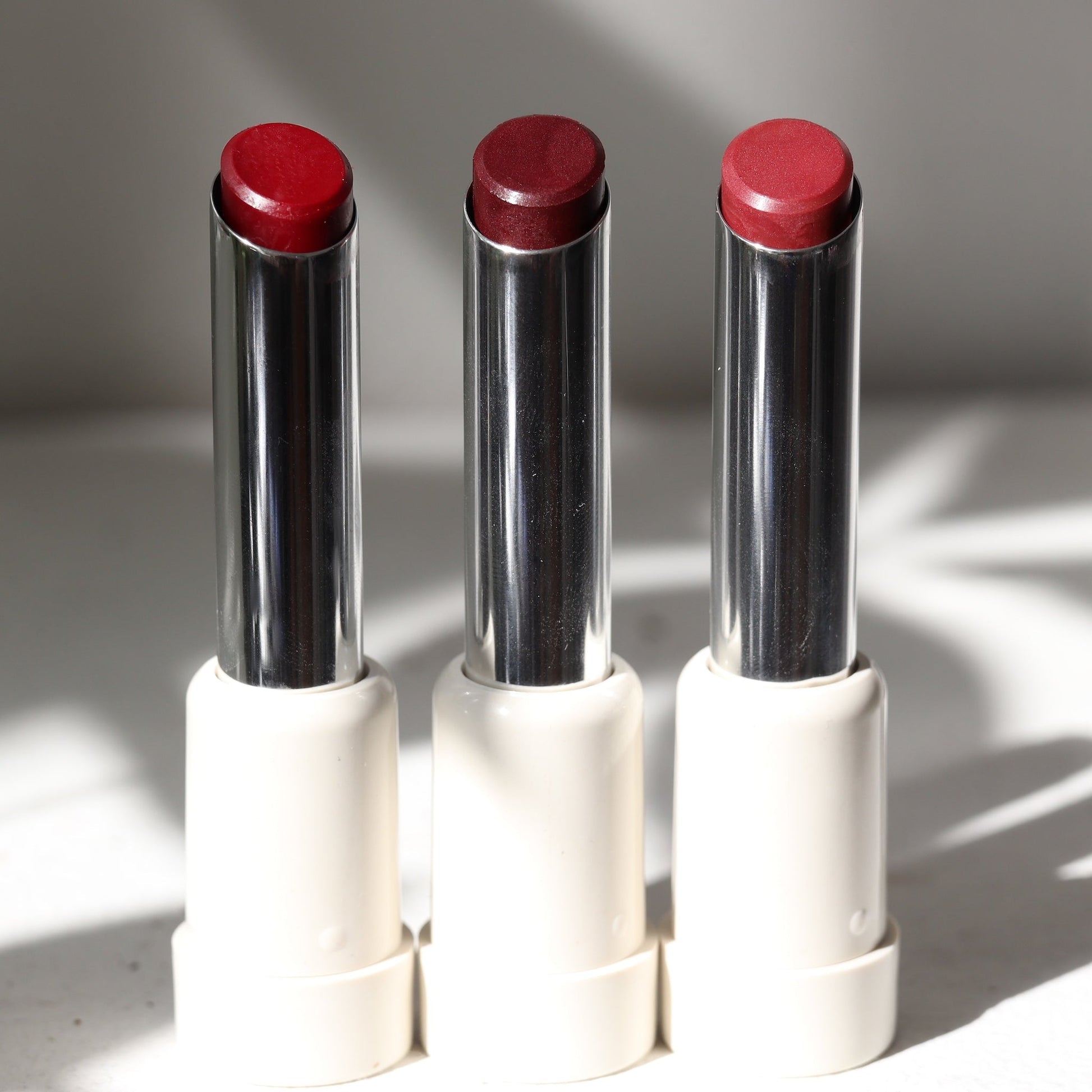 Save $10 - 3 Multistick Set - Vegan America