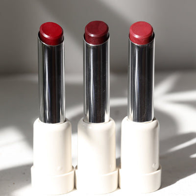 Save $10 - 3 Multistick Set - Vegan America