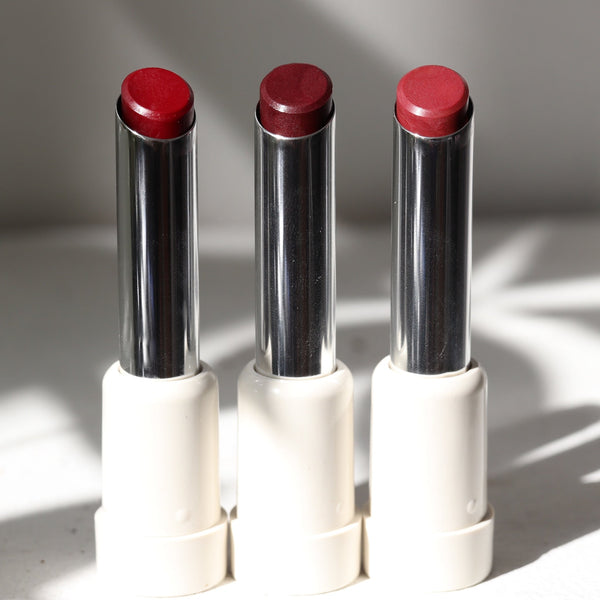Save $10 - 3 Multistick Set - Vegan America