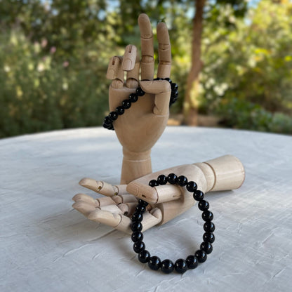 Beauty Beaded Bracelets - Ethically Crafted Fashion Statements