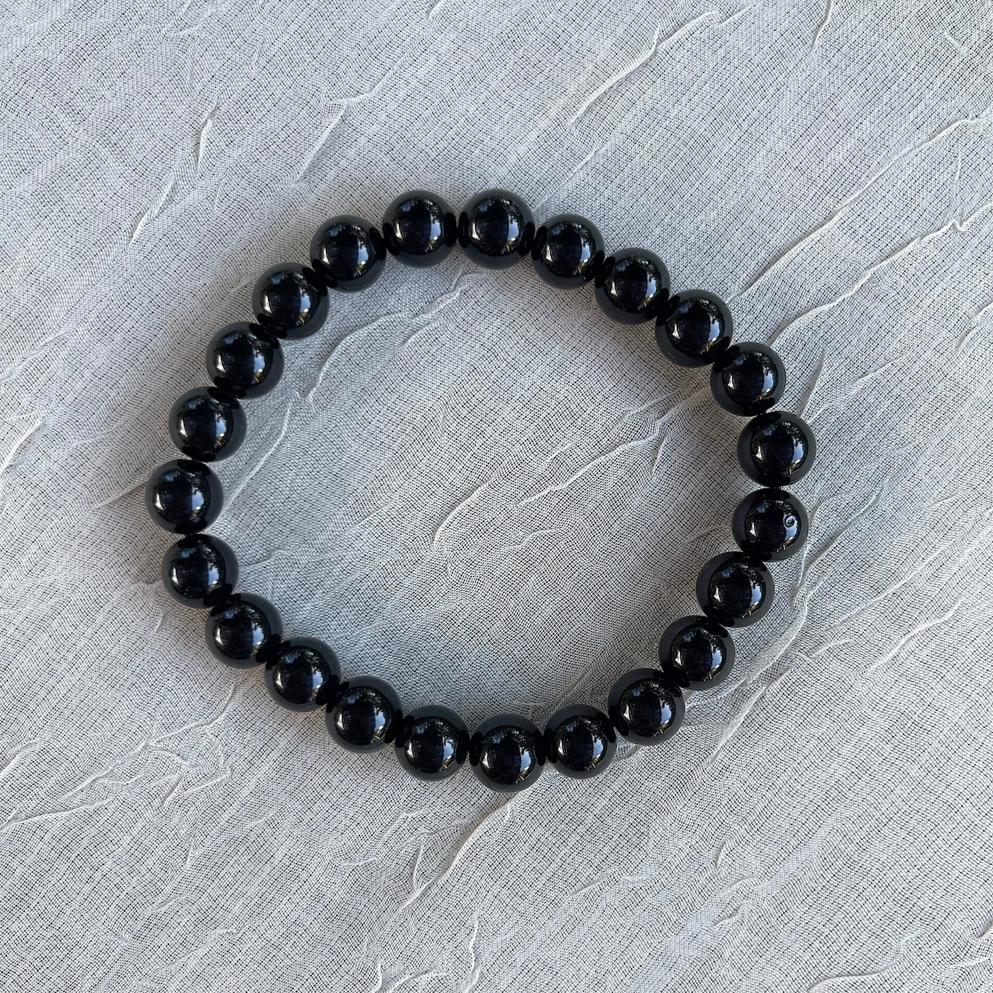 Beauty Beaded Bracelets - Ethically Crafted Fashion Statements