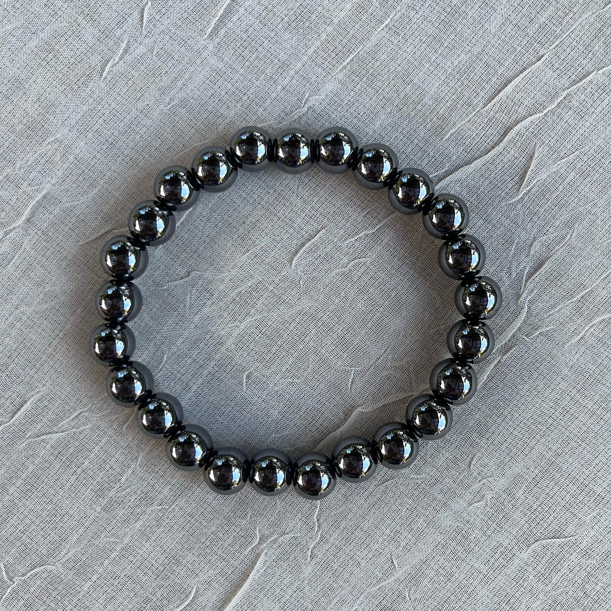 Beauty Beaded Bracelets - Ethically Crafted Fashion Statements