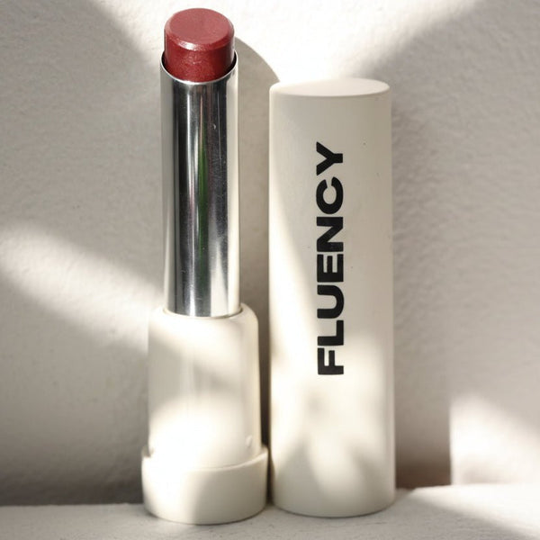 Vegan Multistick Makeup for Cheeks & Lips - Vegan America