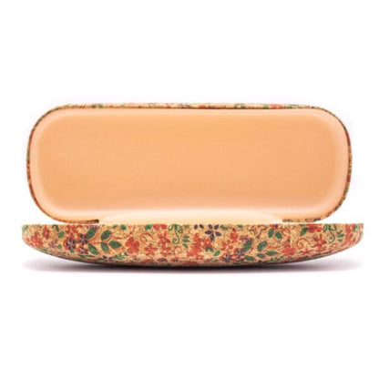 Hard Shell Case for Eyeglasses