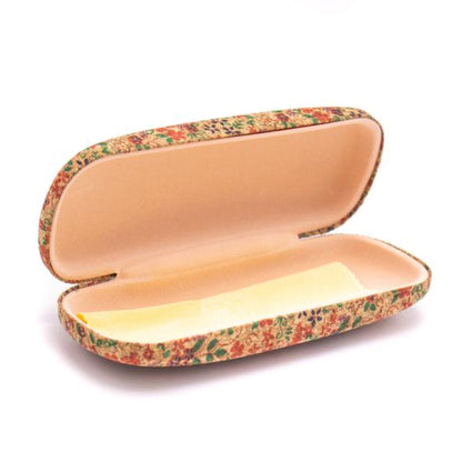 Hard Shell Case for Eyeglasses