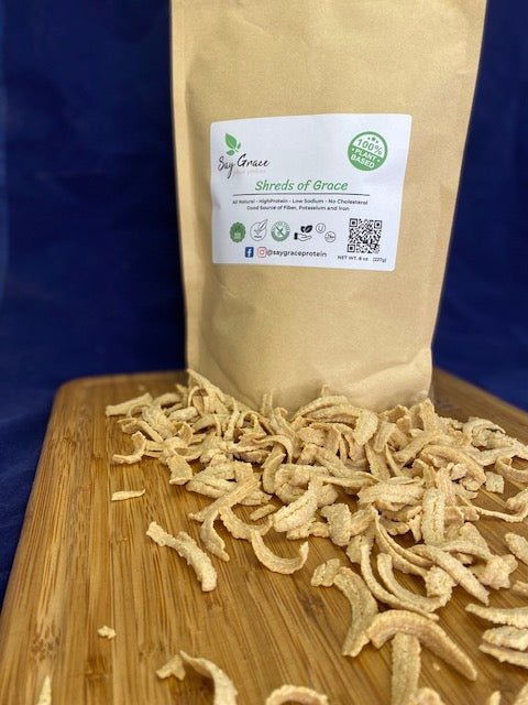 Ultimate Sample Bundle! - Vegan America