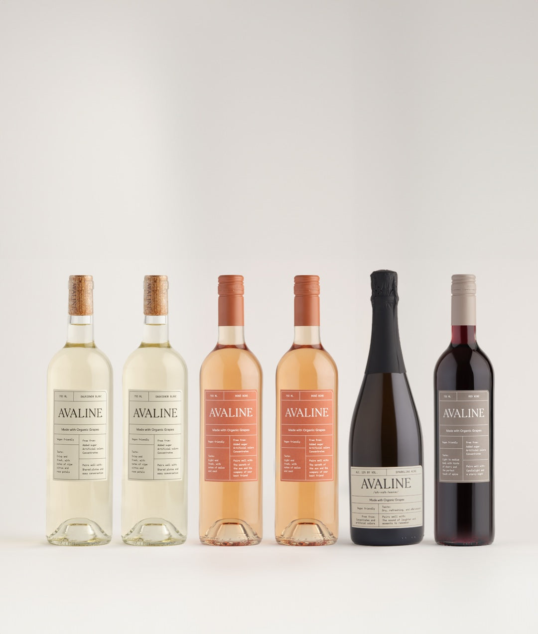Williams Sonoma Essentials