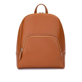 Backpack Purse - Vegan - Vegan America