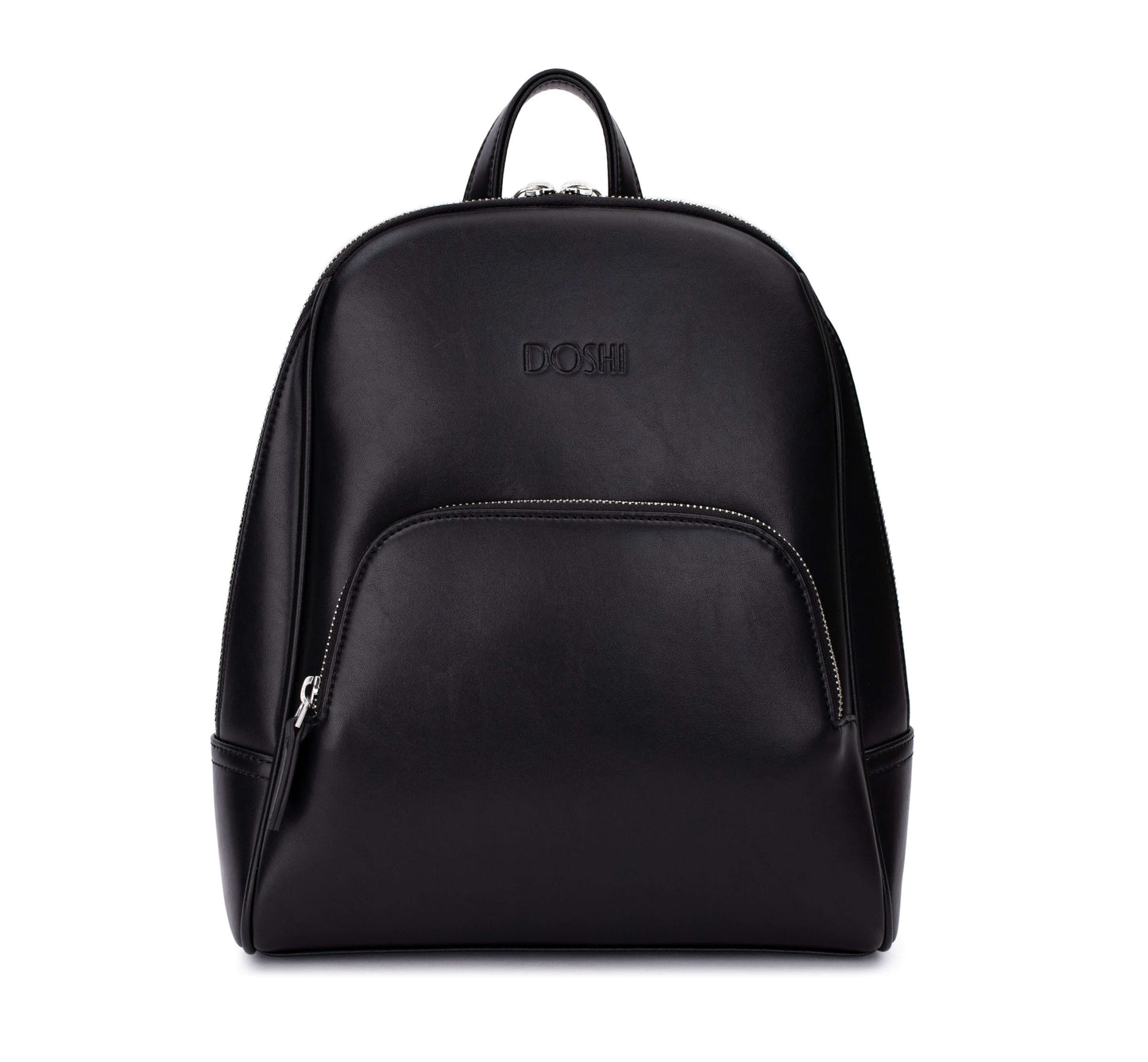 Backpack Purse - Vegan
