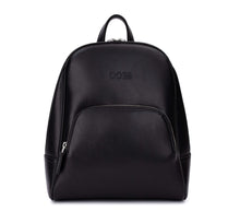 Backpack Purse - Vegan