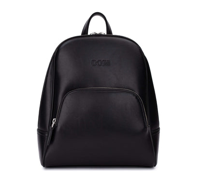 Backpack Purse - Vegan