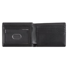 NEW - Slim ID LowPro Vegan Wallet - Vegan America