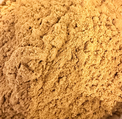 Cloud Forest Green Cardamom - Vegan America