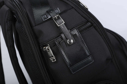 Pro Sport+ Travel Vegan Backpack - Vegan America